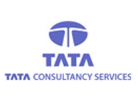 TCS - Nandani Packers and Movers