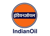 Indian oil -Nandani Packers and Movers