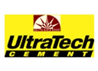 UltraTech- Nandani Packers and Movers