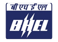 BHEL- Nandani Packers and Movers
