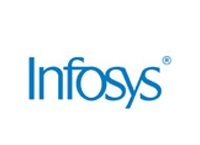 Infosys-Nandani Packers and Movers