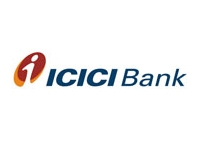 ICICI Bank - Nandani Packers and Movers
