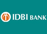 Client- IDBI